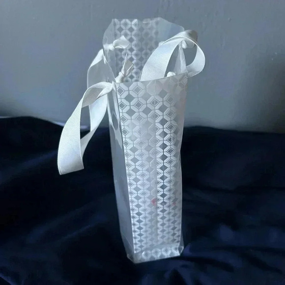 Mary‎ Kay Satin Hands set - Picture 5 of 5